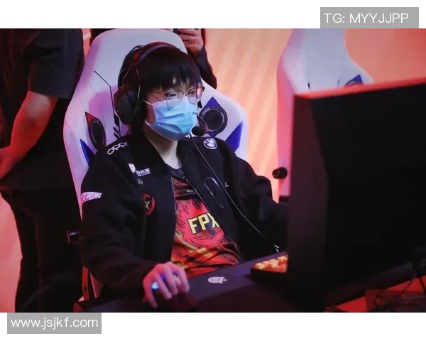 FPX在CSGO状态排名中创下新高引发电竞圈热议