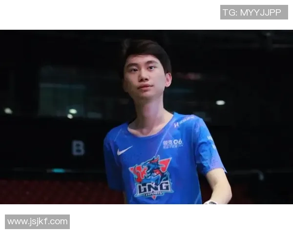 V5在全球总决赛中的心理素质分析与表现评估