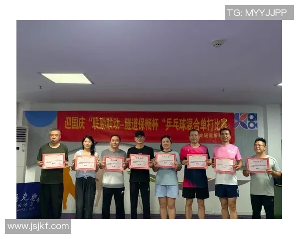 乒乓球团队协作实力榜单发布北京乒乓球队荣登第一名 乒乓球团队协作实力榜单发布北京乒乓球队荣登第一名