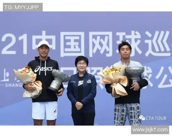 北京网球队在网球耐力排行榜中荣获第六名彰显实力与潜力