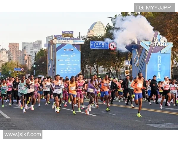 上海攀岩队在马拉松大满贯中的精彩表现与状态分析