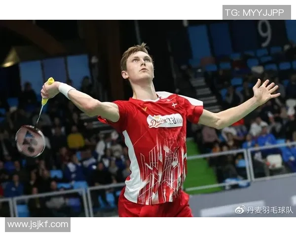 南京羽毛球队在欧锦赛中的战术分析与表现评估