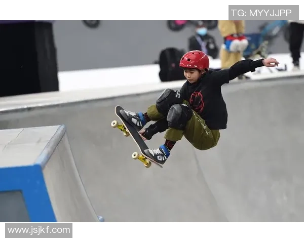 南京极限运动队转型之路探索与创新的全新篇章