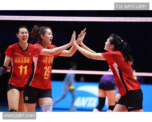 北京排球队在全国排球耐力排行榜中荣获第二名展现出强大实力与潜力