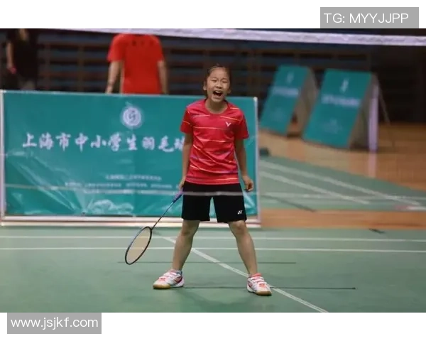 上海羽毛球队心理素质排名第一最新羽毛球运动员心理素质TOP10揭晓 上海羽毛球队心理素质排名第一最新羽毛球运动员心理素质TOP10揭晓