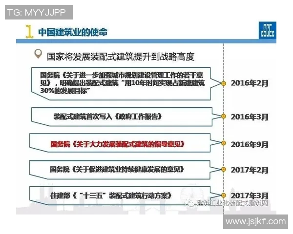 武汉篮球队的全面转型与创新之路探讨