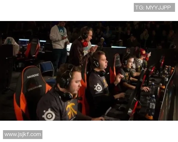 权威发布:CSGO个人能力实力榜单揭晓,谁是最强选手引发热议 权威发布:CSGO个人能力实力榜单揭晓,谁是最强选手引发热议