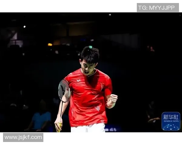 成都羽毛球队实力强劲最新个人能力TOP10榜单揭晓