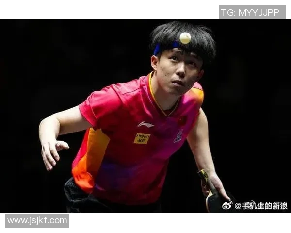 杭州乒乓球队在总决赛积分榜上以55分稳居第一名引发关注