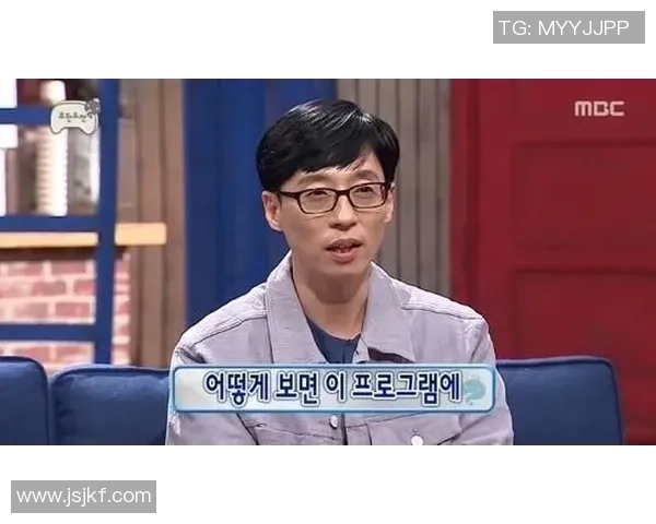 极限运动的挑战与激情赵伟分享他的冒险人生与心路历程