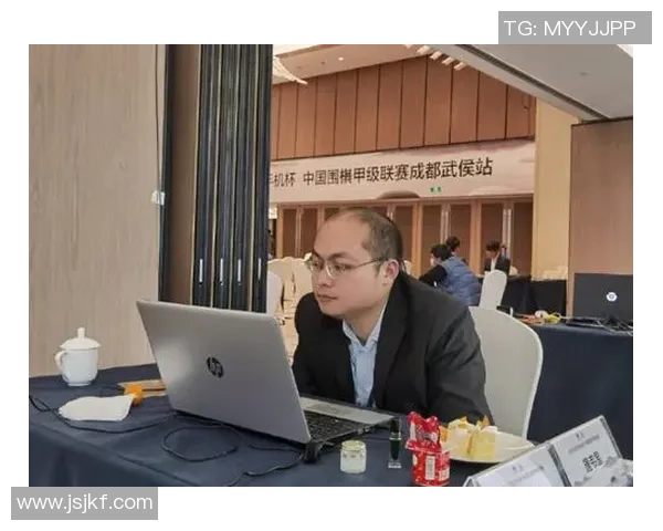 成都极限运动队状态分析与发展前景探讨