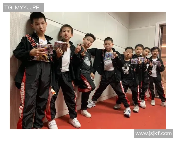 深圳街舞队在比赛中的进攻策略与失误分析探讨