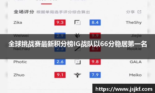 九游电竞官网